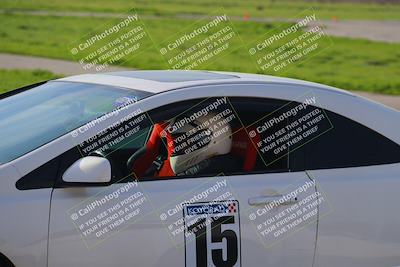 media/Jan-10-2026-Turn8 Trackdays (Sat) [[448b66da83]]/Around the Pits/